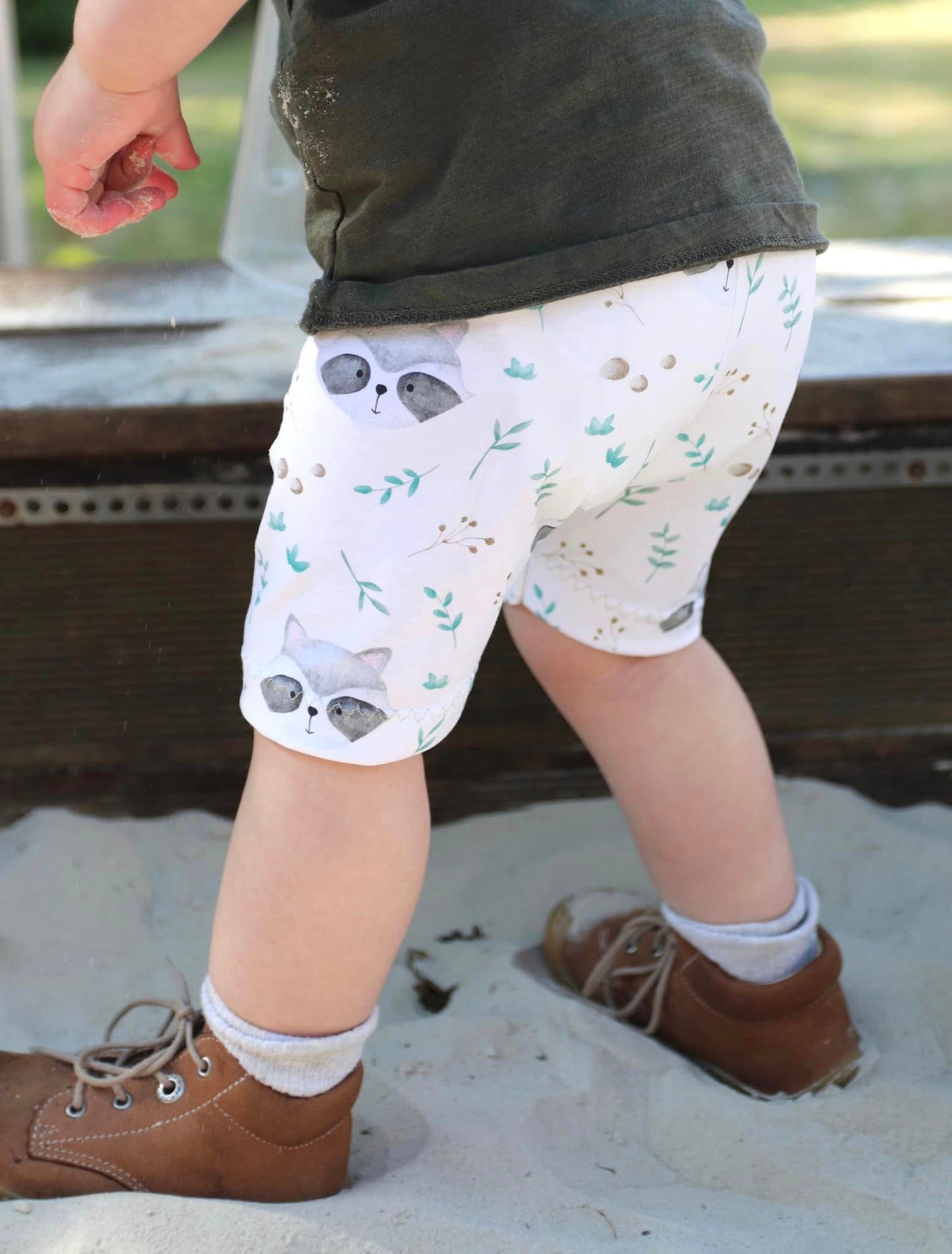 Freebook #Radler 80-164 A4/ Beamerdatei