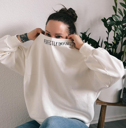 #SHO – Oversize Hoodie 30–54 inkl. A4/A0/Beamerdatei