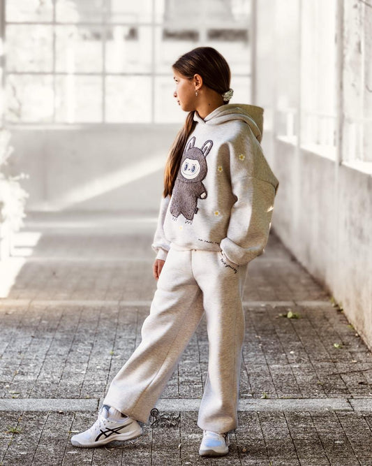 #SHO Kids Sweater | 74–176 | inkl. A4, A0, Beamerdatei