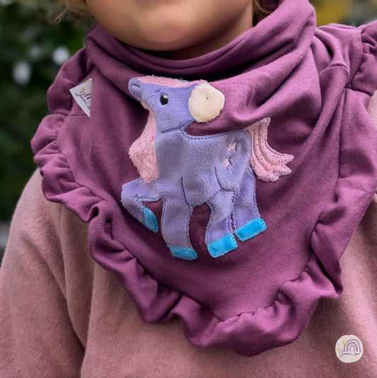 #Snug Loop 32-60 cm inkl. A4/ Beamerdatei