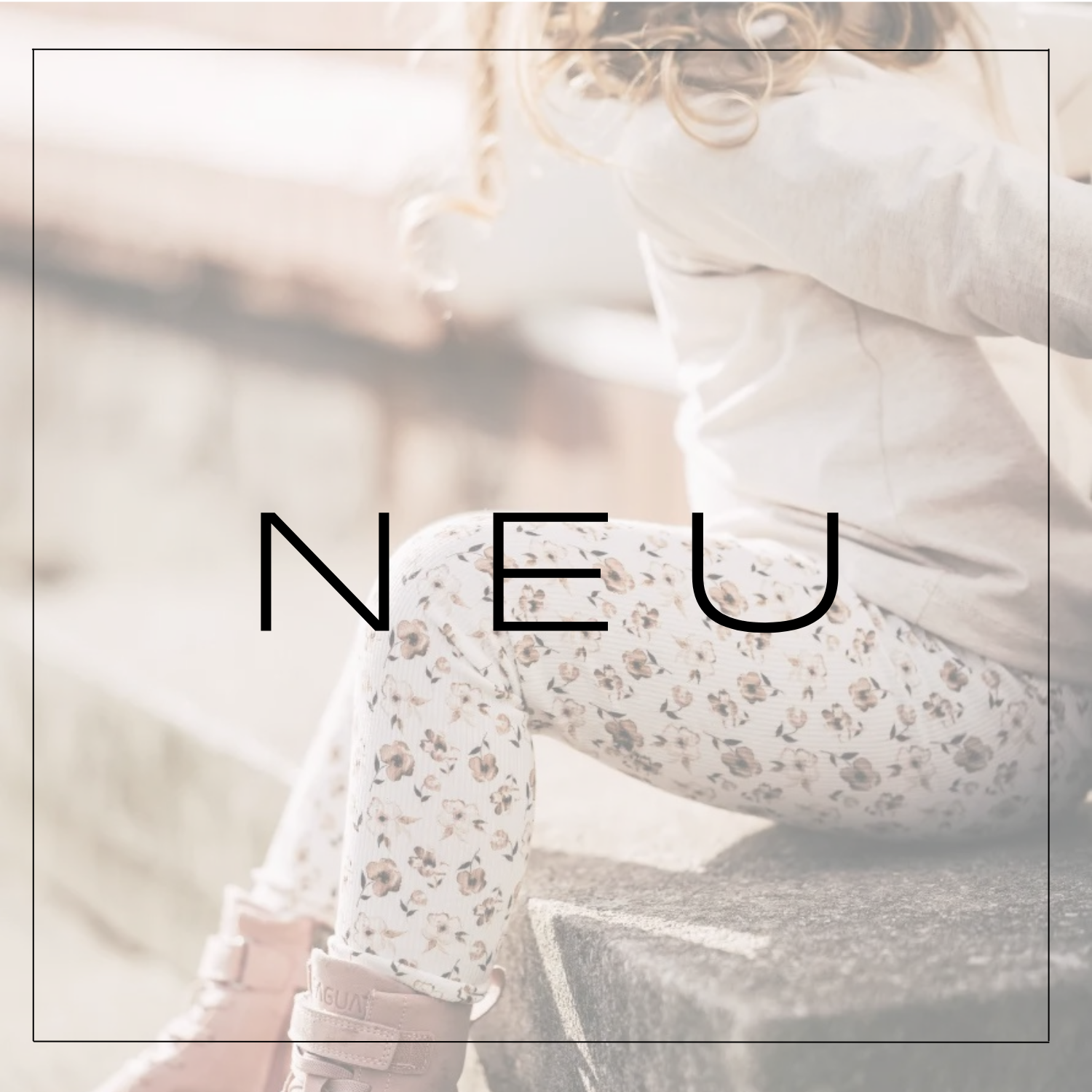 Neu