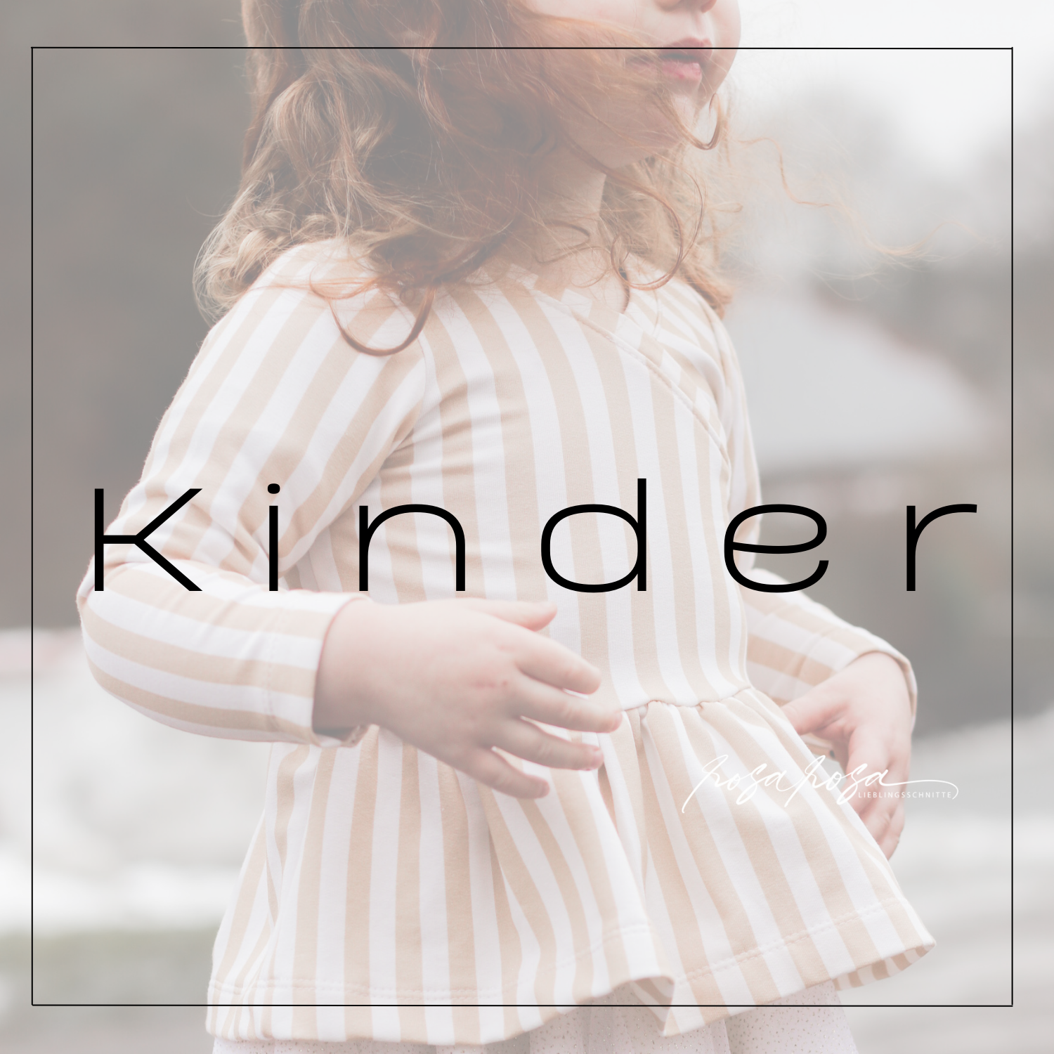 Kinder