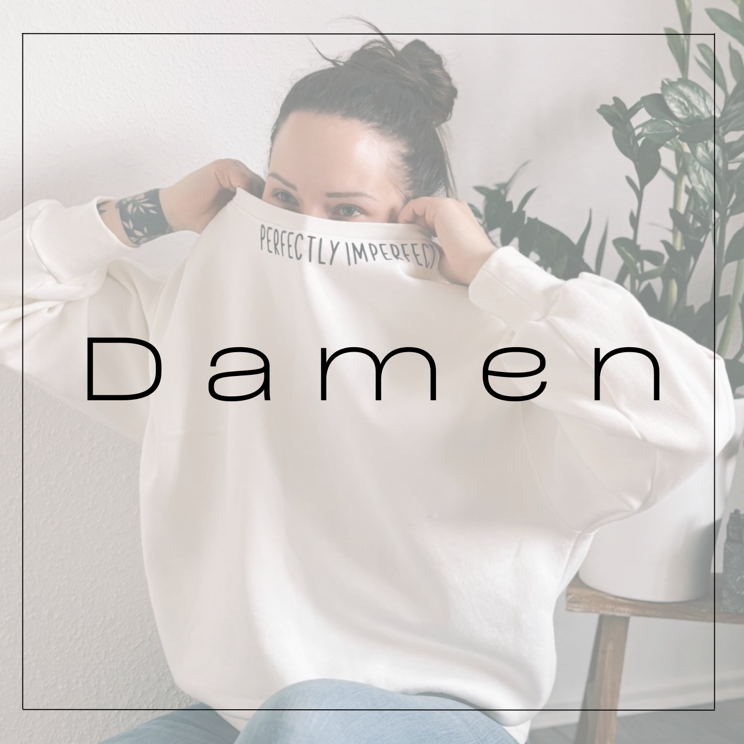 Damen