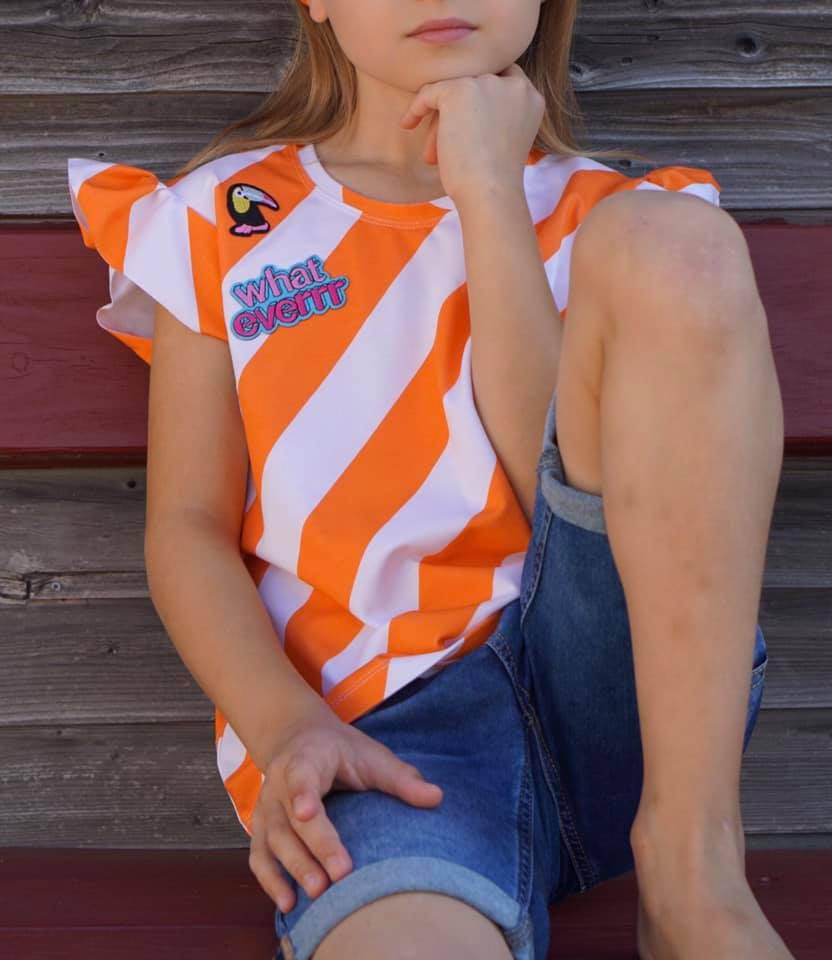 Shirt #Yumyum 80 - 170 inkl. A4/ A1/ Beamerdatei