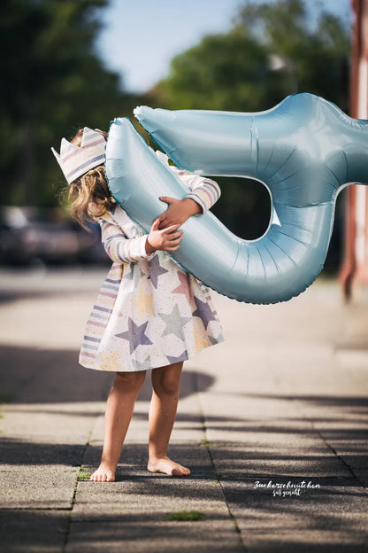 129A4562.jpg.webp