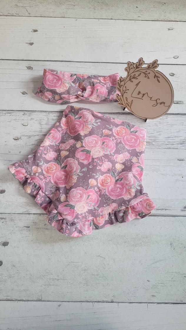 #Snug Loop 32-60 cm inkl. A4/ Beamerdatei