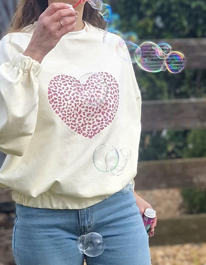 #SHO – Oversize Hoodie 30–54 inkl. A4/A0/Beamerdatei