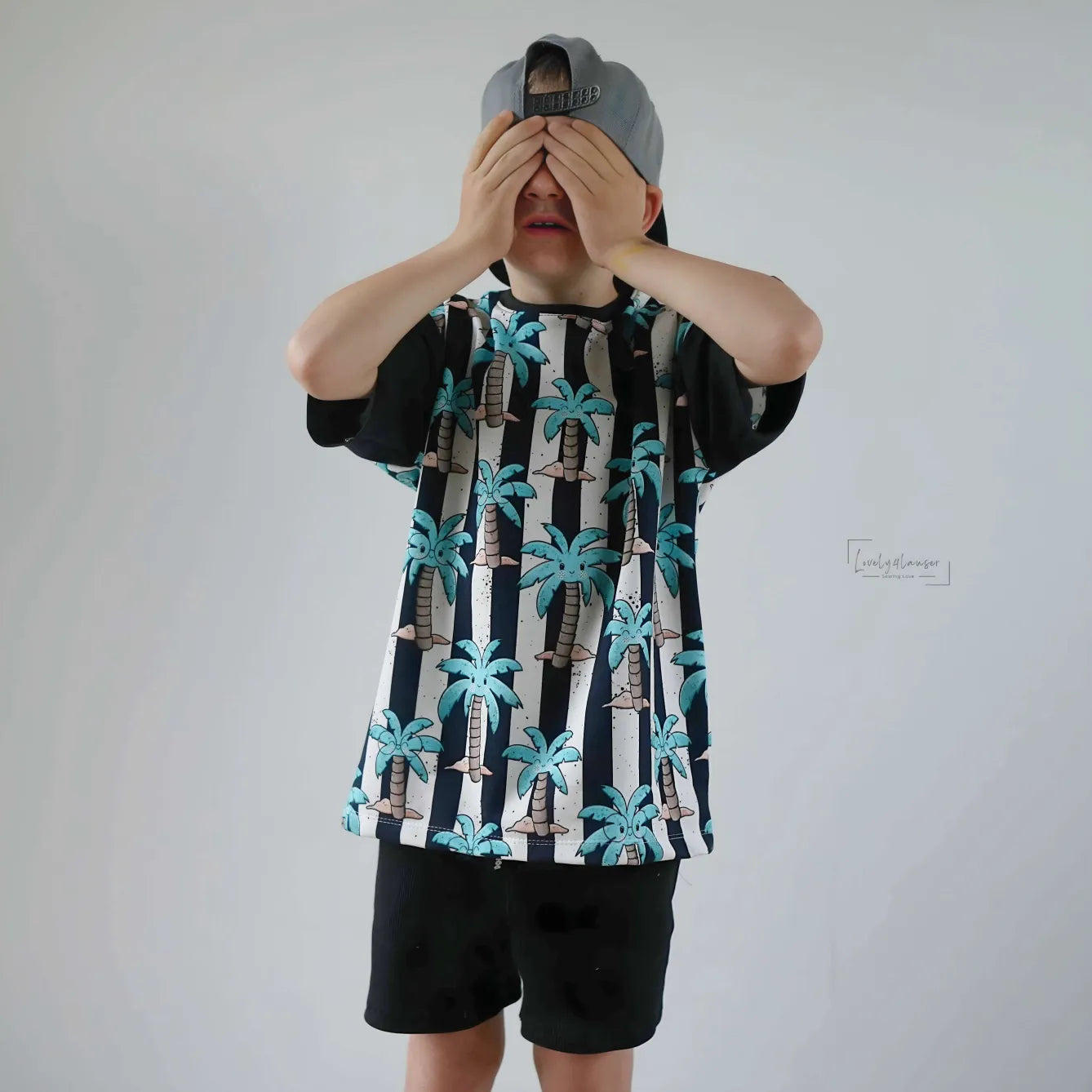 2026-05-20_12_21_46.6160200.jpg.webp