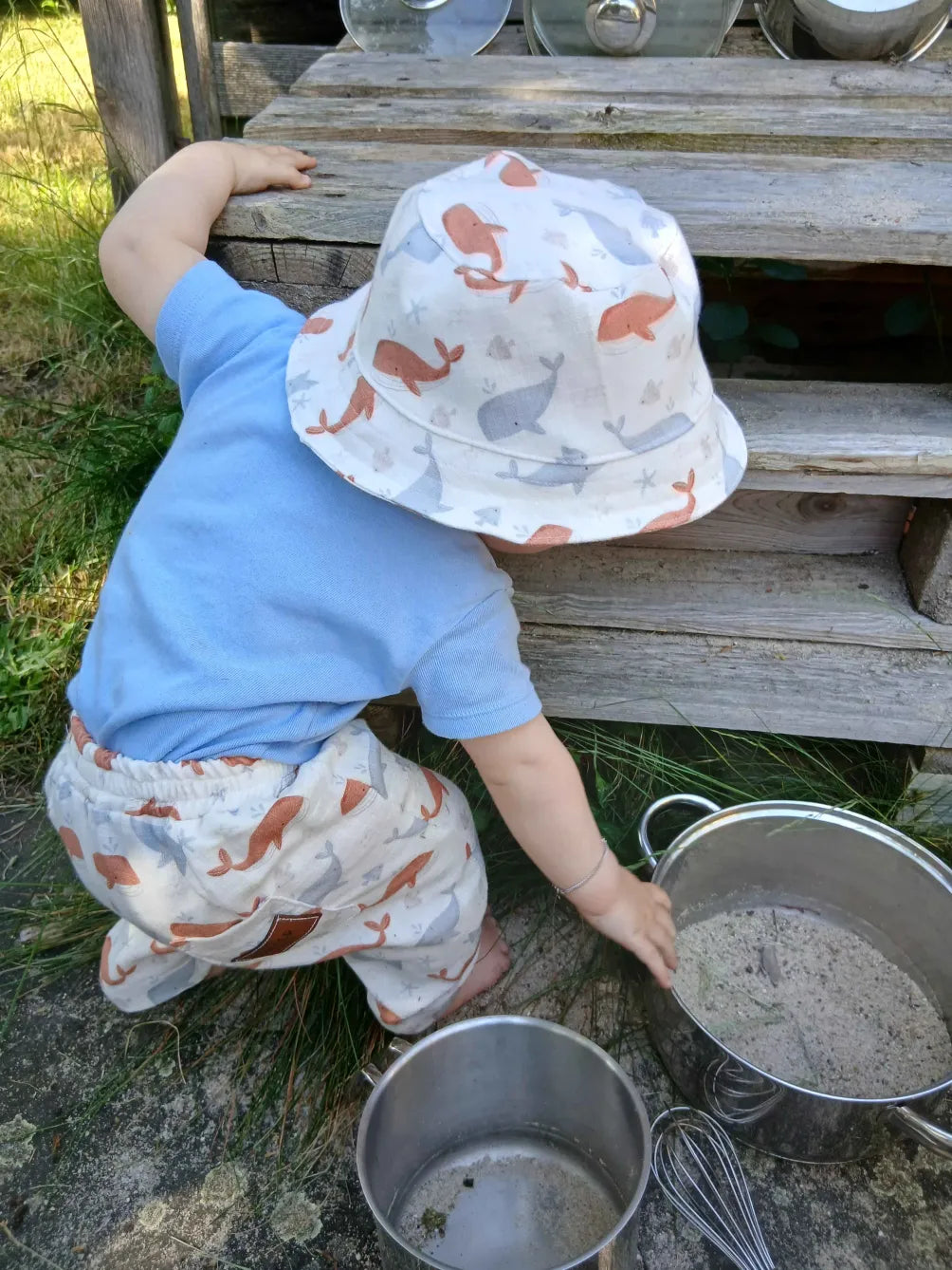 20260527_171928.jpg.webp