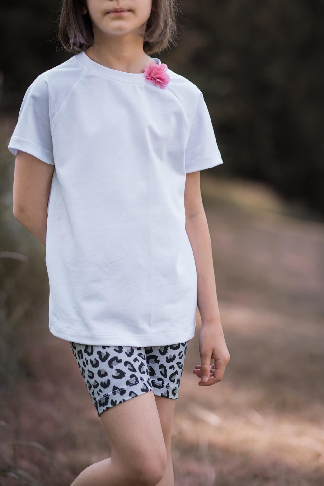 Freebook #Radler 80-164 A4/ Beamerdatei