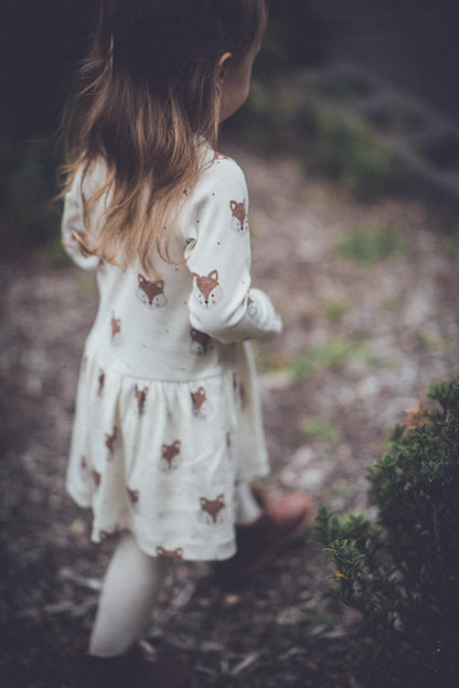 Shirt/ Kleid #Fleur Gr. 62-164 inkl. A4/ A0/ Beamerdatei