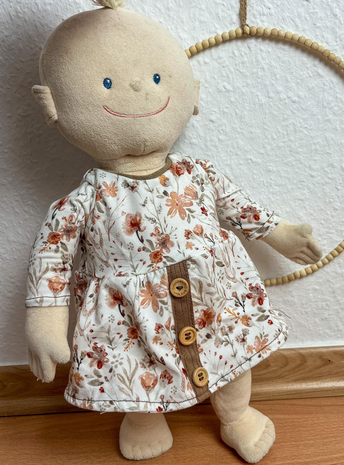 Puppenliebe 3 #minime & #Baby Collection 30/36/43 inkl. A4/ Beamerdatei