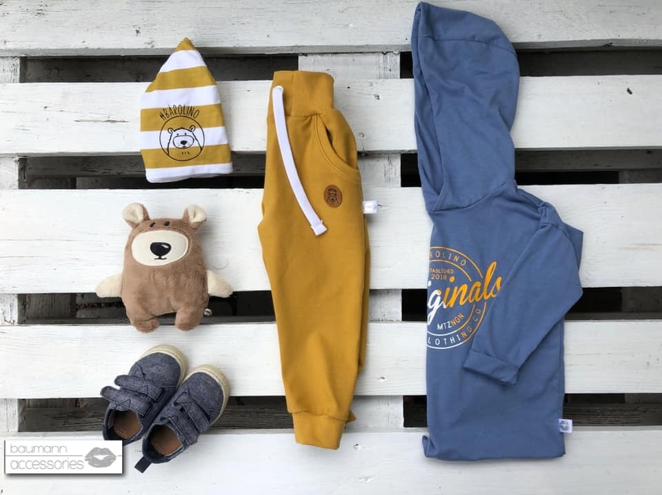 T-Shirt #LFT 80 - 164  inkl. A4/ A0/ Beamerdatei