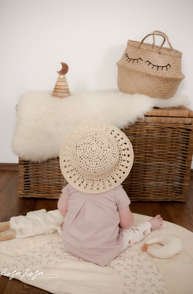 Tunika Shirt #Elea 74-170 inkl. A4/ A0/ Beamerdatei