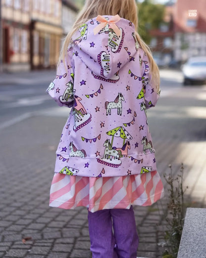 DSC01367.jpg.webp