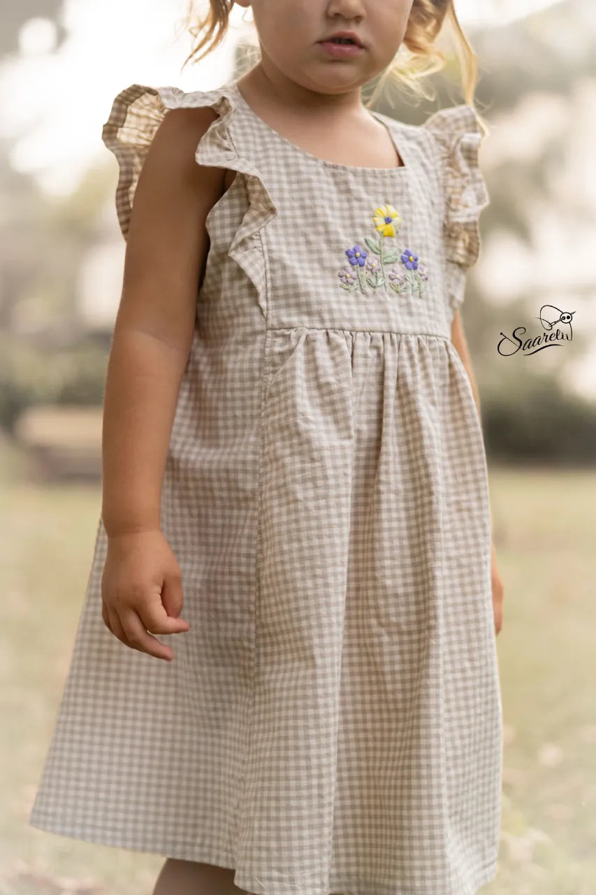 DSC03486.jpg.webp