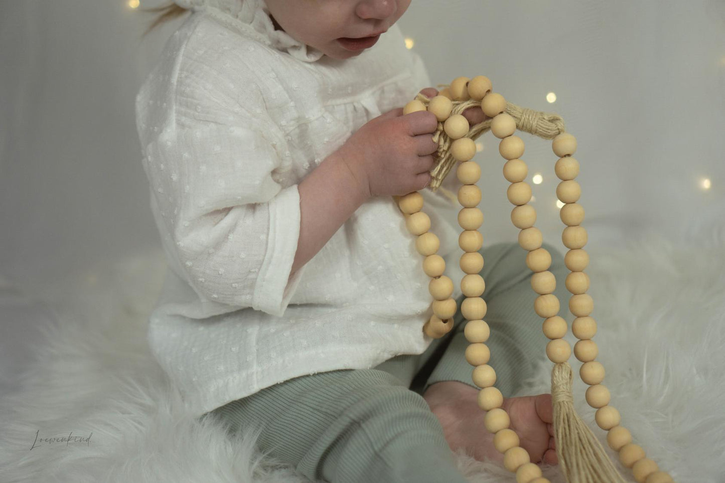 #Millie – Kleid & Bluse, Größen 74–164 inkl. A4/A0/Beamerdatei