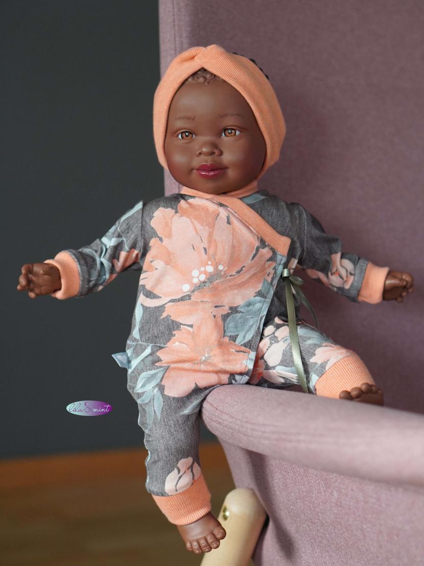Puppenliebe 3 #minime & #Baby Collection 30/36/43 inkl. A4/ Beamerdatei