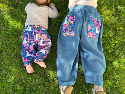 F9405539-4617-4820-BD3B-9A14EE7089B5.jpg.webp
