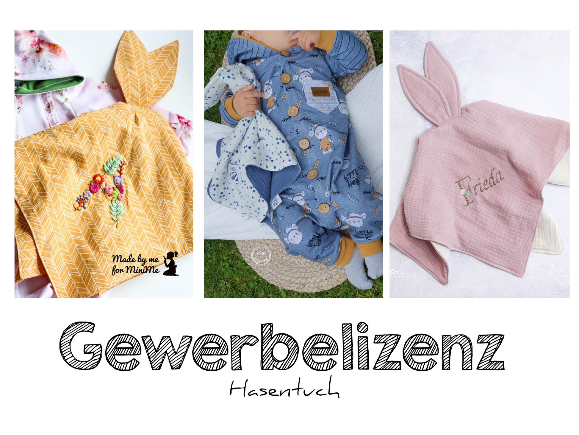 Hier findest du alle rosarosa Verkaufslizenzen für den kleingewerblichen Verkauf genähter Produkte nach unseren Schnittmustern und Freebooks – transparente Regeln, faire Mengen, dauerhaft gültig.