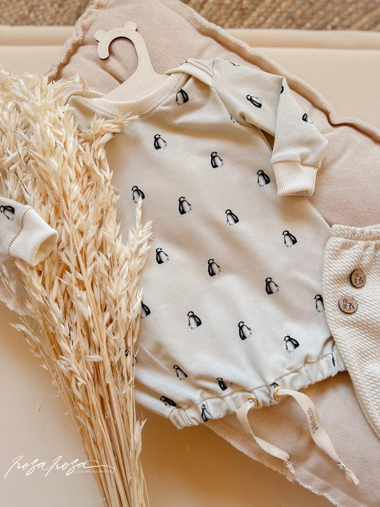 Babyshirt/ Babytunika 'BFF' 44 - 104 inkl. A4/A0/Beamer