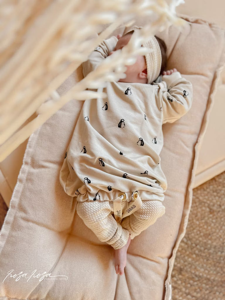 Babyshirt/ Babytunika 'BFF' 44 - 104 inkl. A4/A0/Beamer