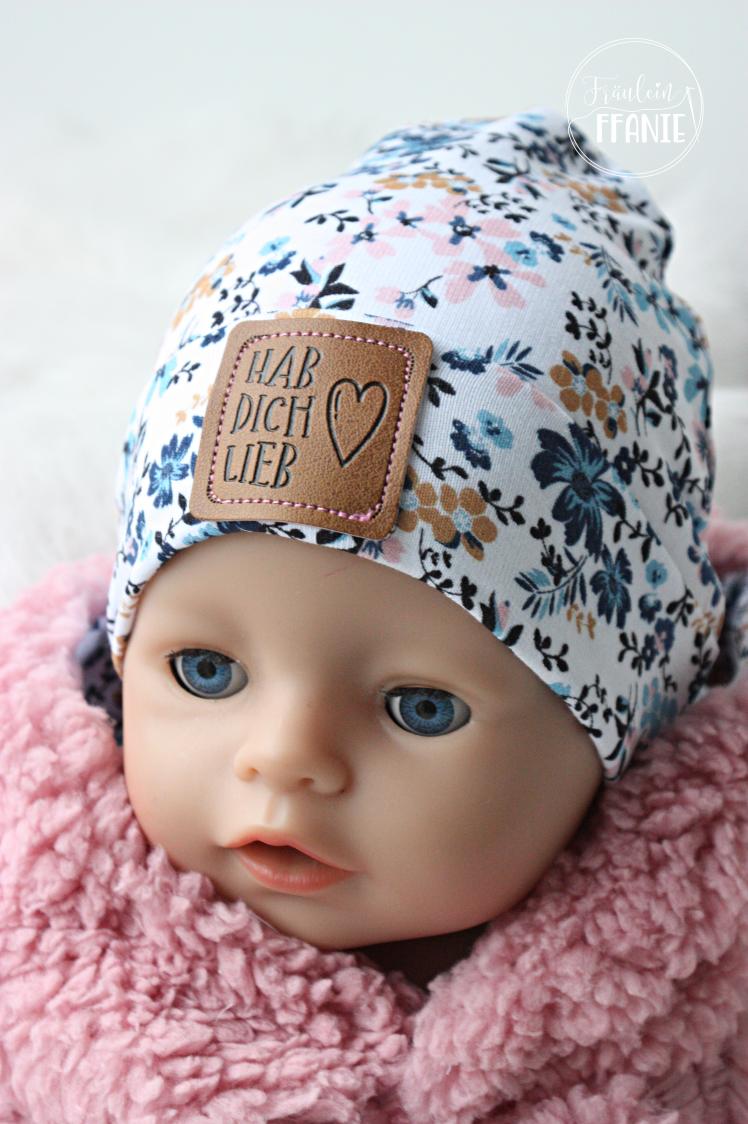 Puppenliebe 5 Cuddle'n'Play Edition 30/36/43/48 inkl. A4/ Beamerdatei