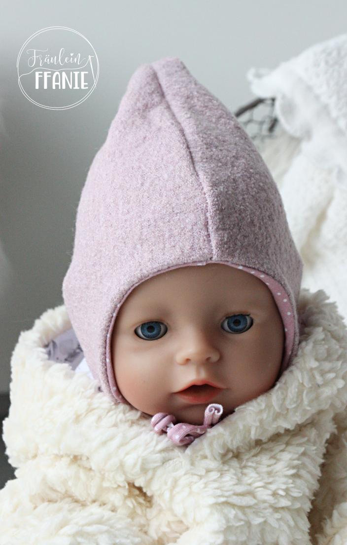 Puppenliebe 4 #minime & Winter Collection  30/36/43/48 inkl. A4/ Beamerdatei