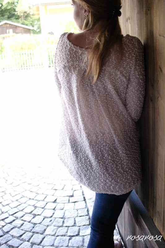 Shirt 'Eleana' Gr. 32 - 48