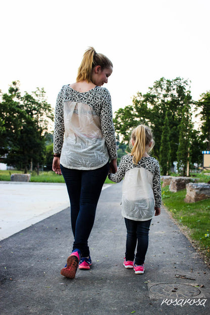 Shirt 'Eleana' Gr. 32 - 48