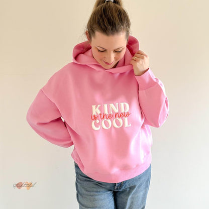 #SHO – Oversize Hoodie 30–54 inkl. A4/A0/Beamerdatei