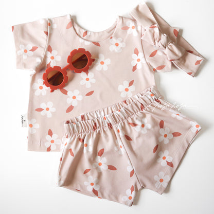 Shirt #Yumyum 80 - 170 inkl. A4/ A1/ Beamerdatei