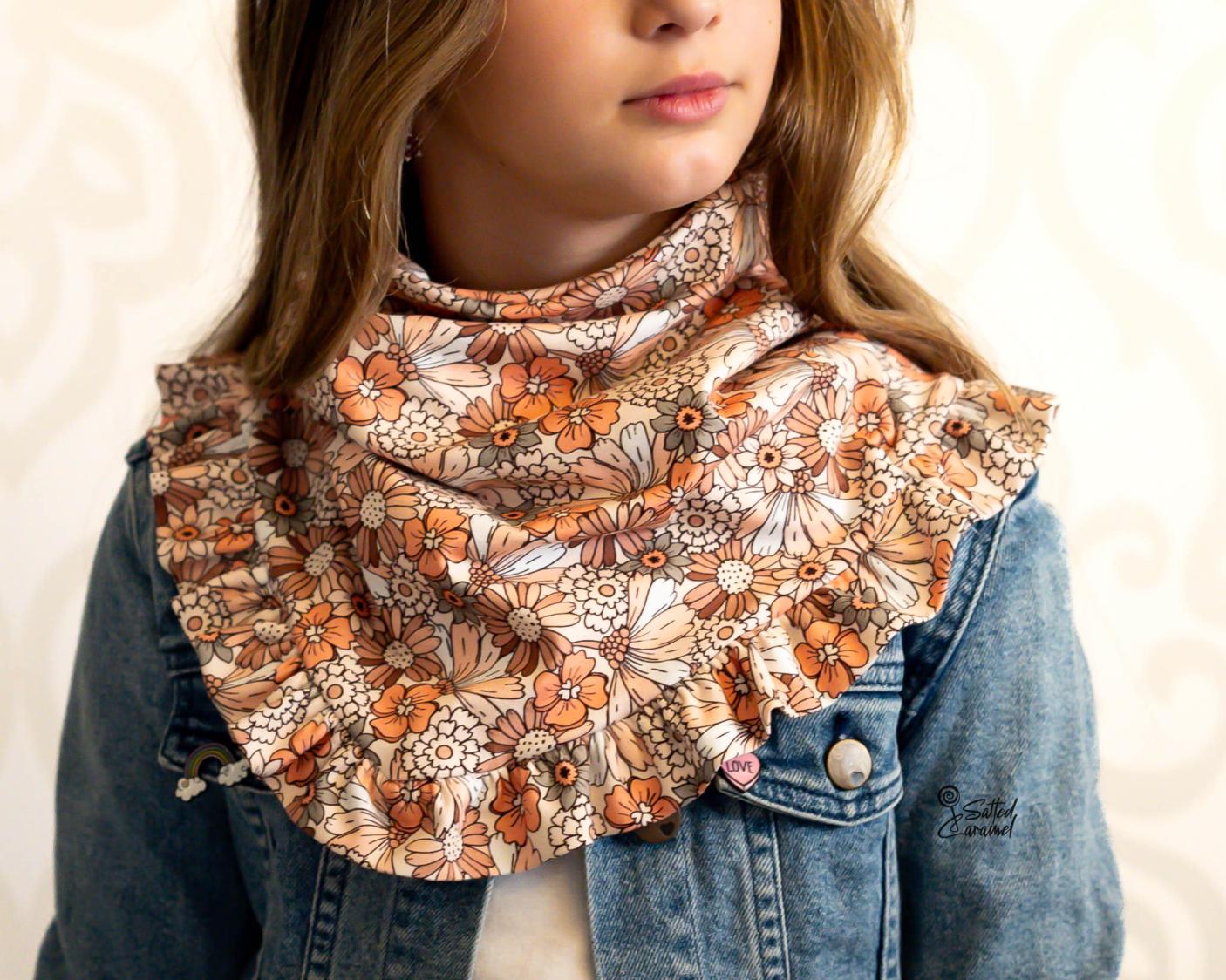 #Snug Loop 32-60 cm inkl. A4/ Beamerdatei