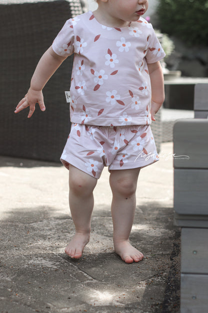 Shirt #Yumyum 80 - 170 inkl. A4/ A1/ Beamerdatei