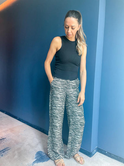 #MyRibtop 32-44 inkl. A4/ A0/ Beamerdatei