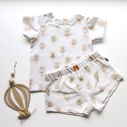 Shirt #Yumyum 80 - 170 inkl. A4/ A1/ Beamerdatei