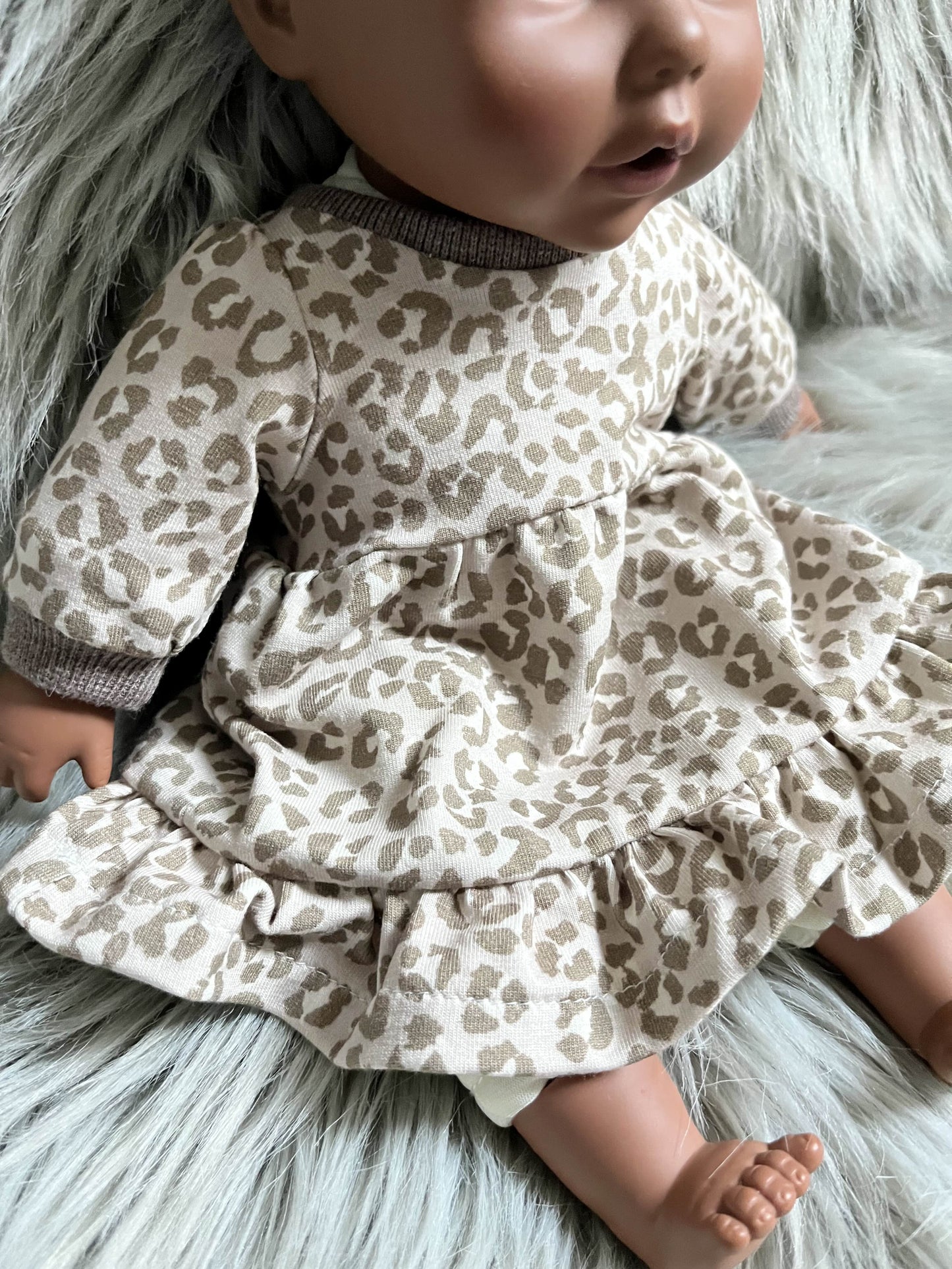 Puppenliebe 6 – Mix & Match Edition 30/36/43/48 inkl. A4/ Beamerdatei