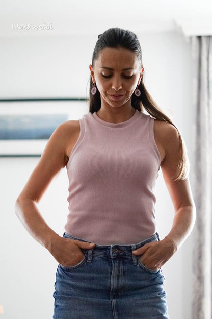 #MyRibtop 32-44 inkl. A4/ A0/ Beamerdatei