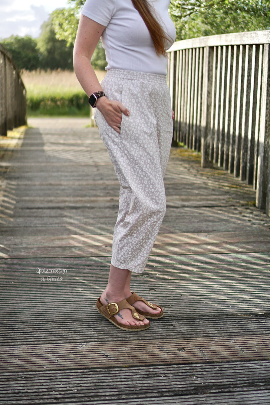 IMG_7208.png.webp
