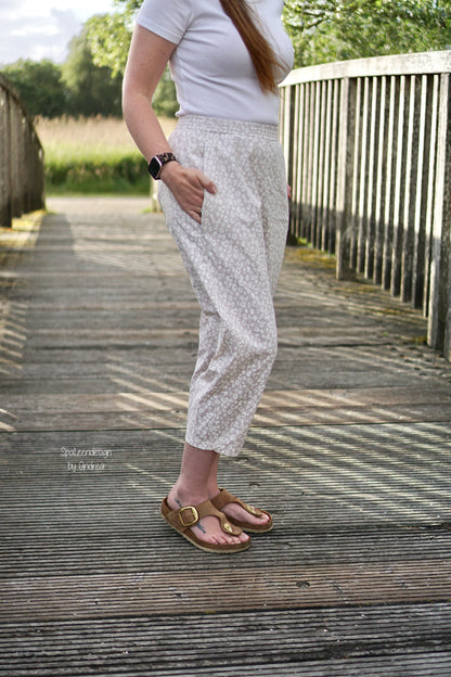 IMG_7208.png.webp