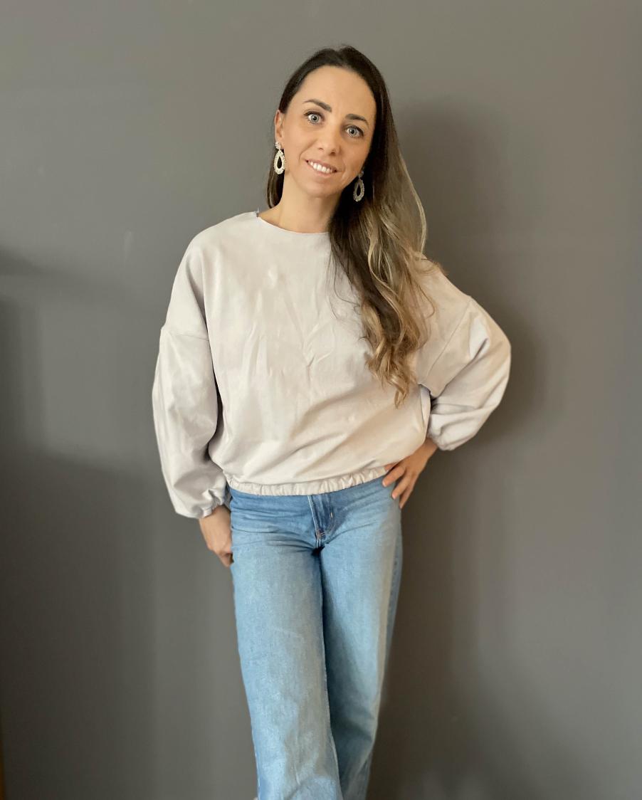 #SHO – Oversize Hoodie 30–54 inkl. A4/A0/Beamerdatei