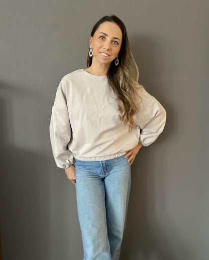 #SHO – Oversize Hoodie 30–54 inkl. A4/A0/Beamerdatei