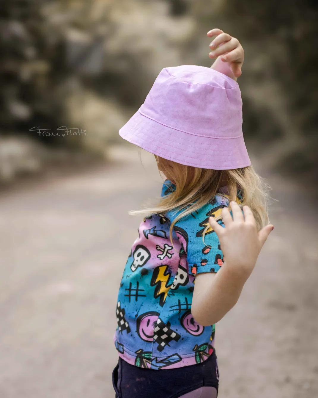 IMG_8379.jpg.webp