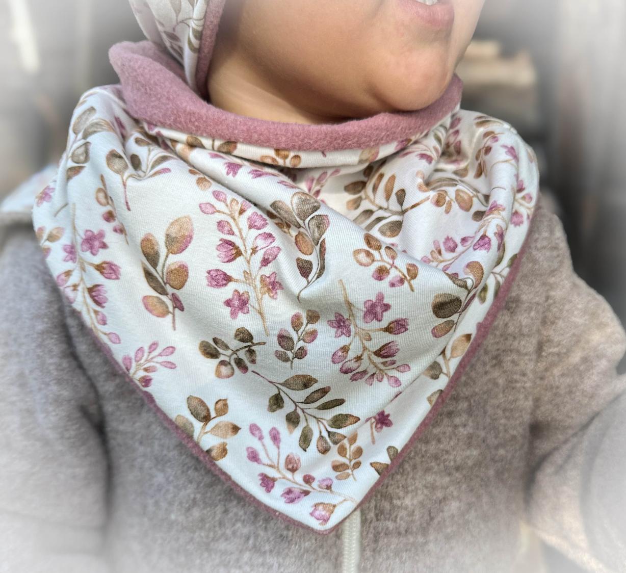 #Snug Loop 32-60 cm inkl. A4/ Beamerdatei