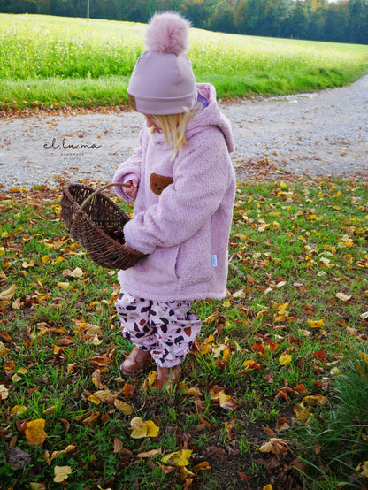 #Stormylegs Outdoorhose 74 - 140 inkl. A4/ A0/ Beamerdatei