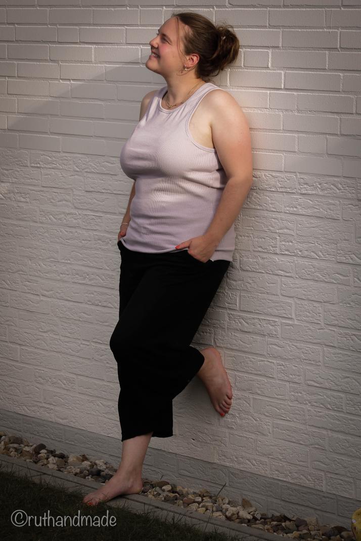 #MyRibtop 32-44 inkl. A4/ A0/ Beamerdatei