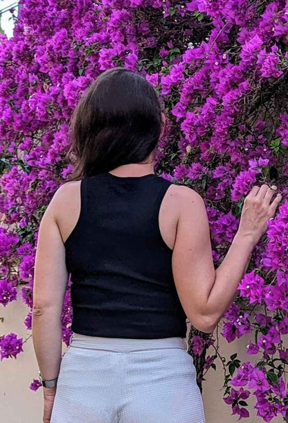 #MyRibtop 32-44 inkl. A4/ A0/ Beamerdatei