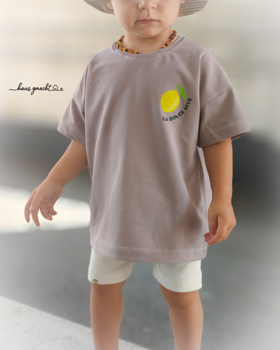 Picsart_26-06-22_17-17-40-596.png.webp