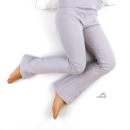 #Loungelegs Hose 80 - 158 inkl. A4/ A0/ Beamerdatei