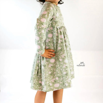 eZy_Watermark_28-08-2026_09-47-10-4060PM.jpg.webp